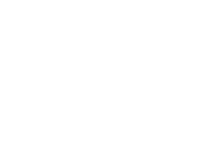 PT Karya Guna Pandapotan