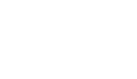 KGP