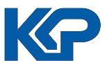 KGP